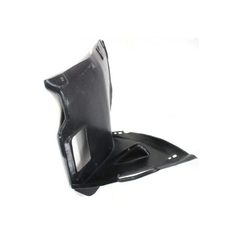 3-Series Inner Fender Front 4DR Right Side 1998-2005