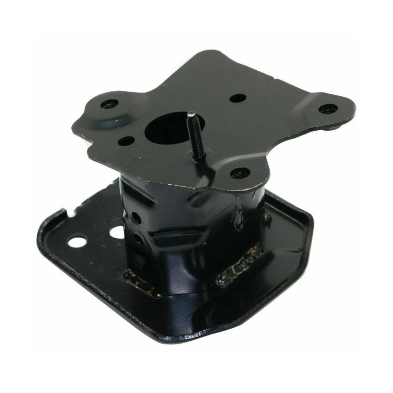 Soporte de refuerzo para parachoques trasero derecho de Toyota Rav4 (2013-2018)