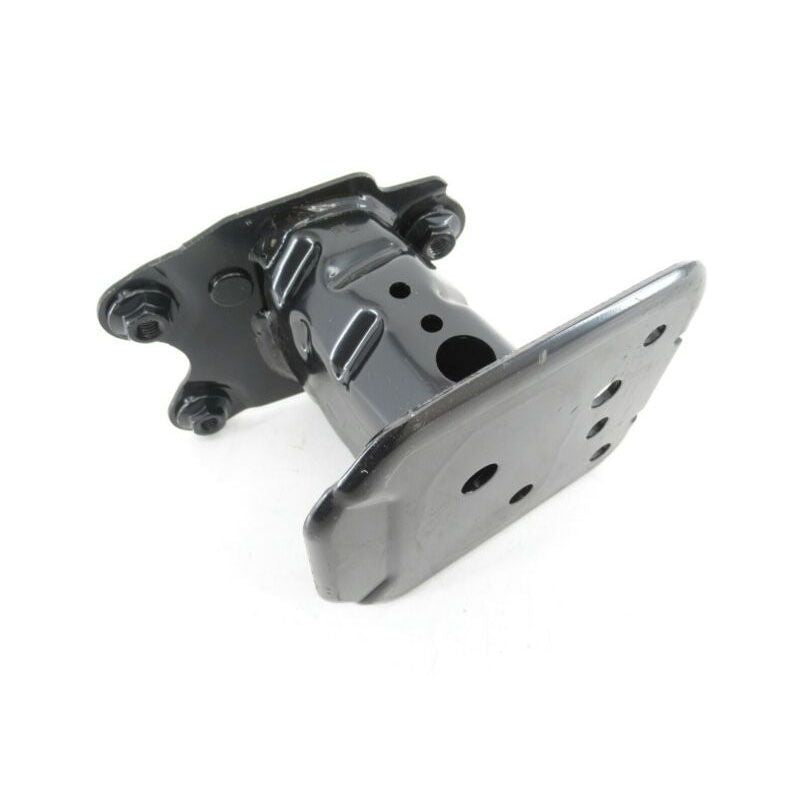 Soporte de refuerzo para parachoques trasero izquierdo de Rav4 (2013-2018)