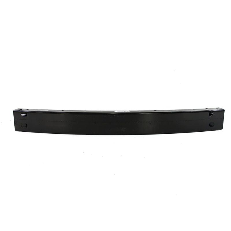 Toyota Corolla Front Bumper Reinft 2003-2008