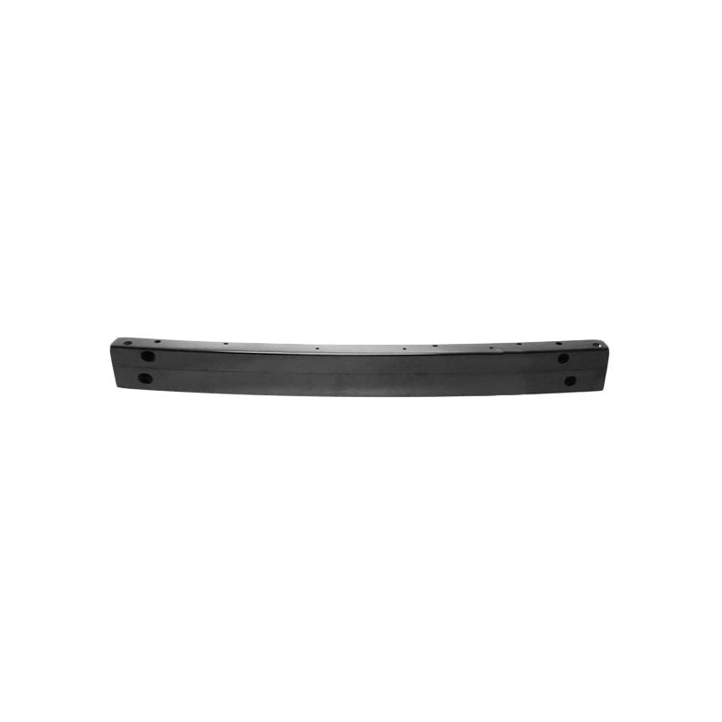 Toyota Matterix Front Bumper Reinforcement 2003-2008