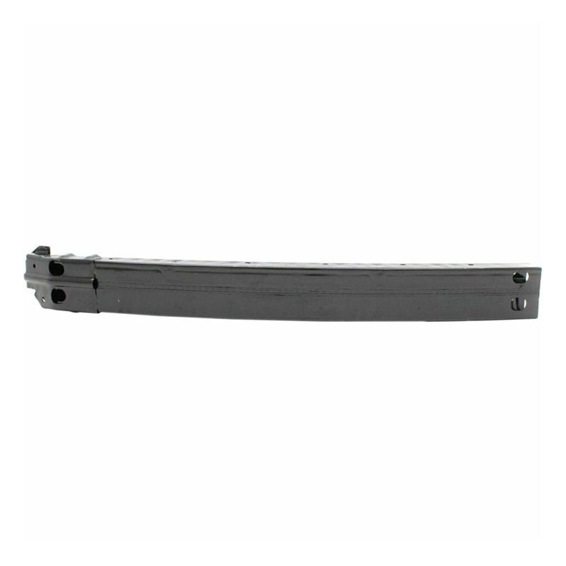 Toyota Corolla Front Bumper Reinforcement 2017-2019