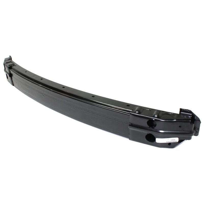 Corolla Front Bumper ReinforcementRight Side 2014-2016