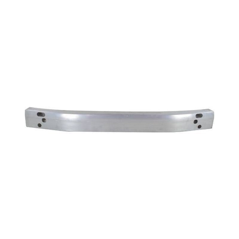 Highlander Front Bumper ReinforcementAluminum 2008-2013