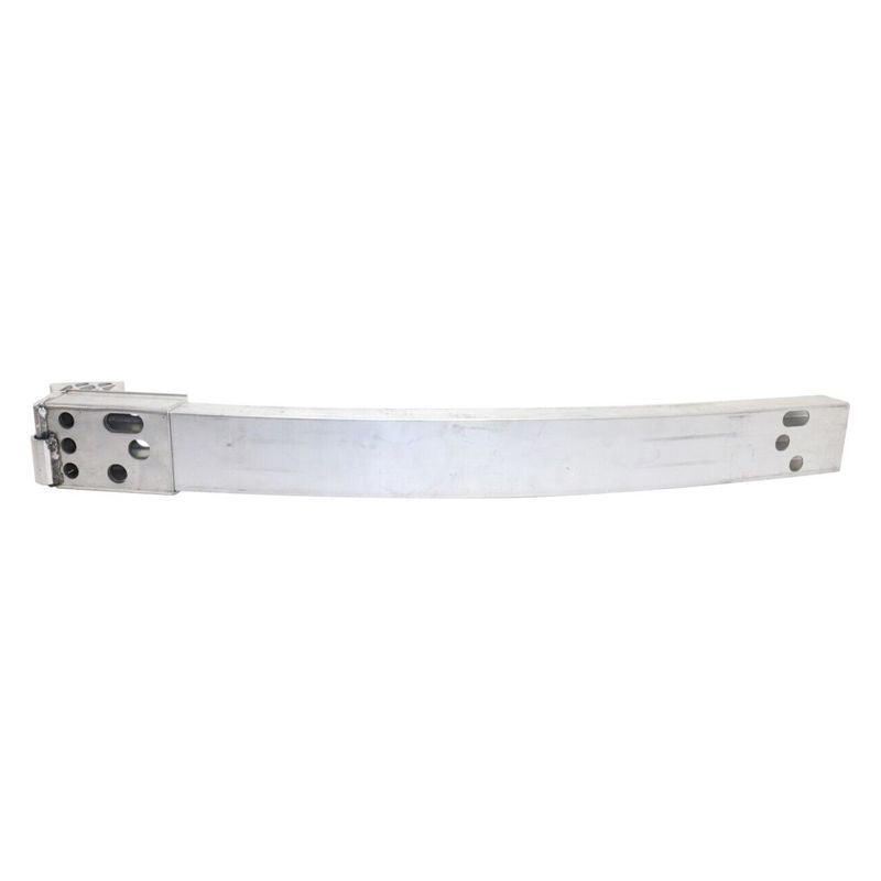 Highlander Front Bumper ReinforcementAluminum 2014-2019