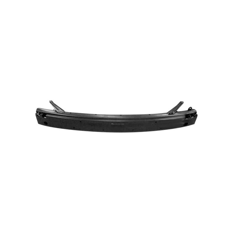 Refuerzo de parachoques delantero para Scion TC 2005-2010