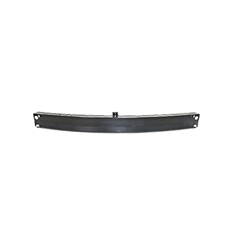 Refuerzo de parachoques delantero para Lexus ES-300 (2000-2001)