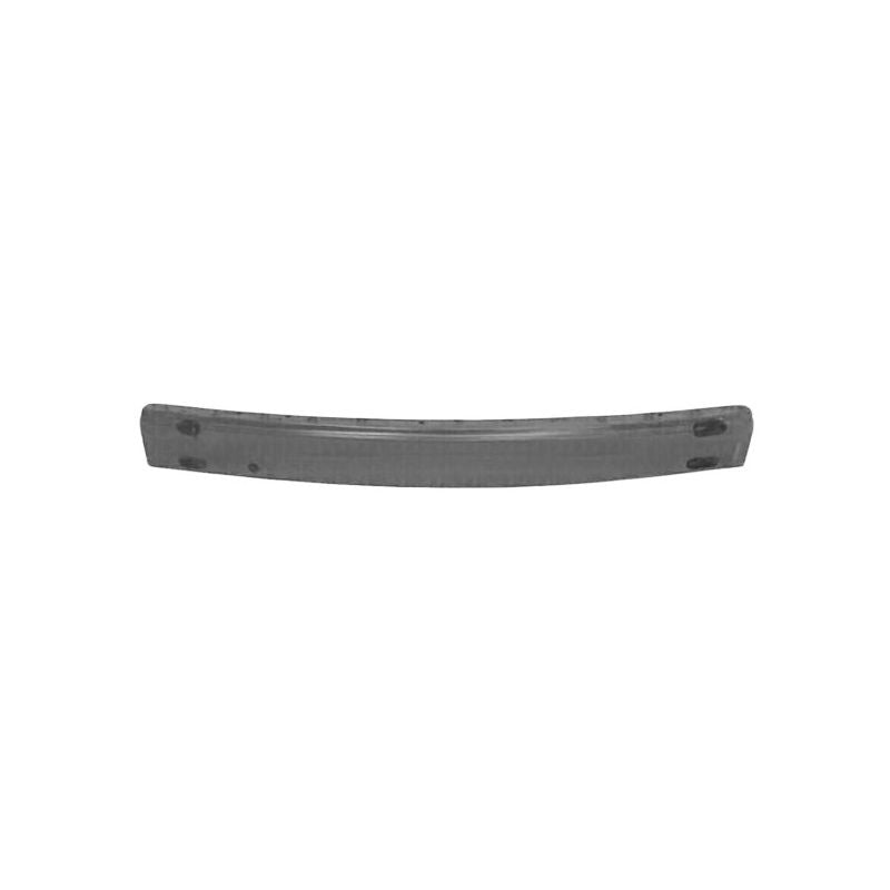 ES-300 Front Bumper Reinforcement 2007-2012