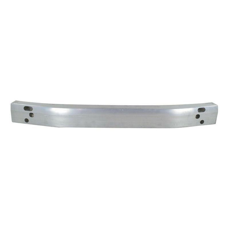 Toyota Highlander Front Bumper Reinforcement Aluminum 2011-2013