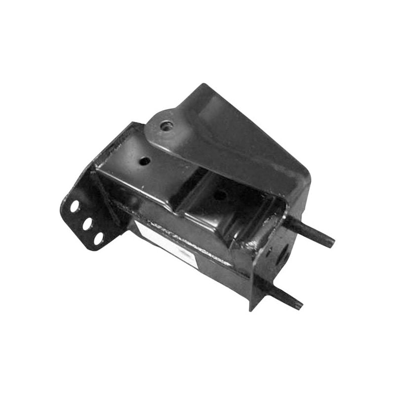 Soporte de parachoques delantero izquierdo para Toyota 4Runner 2003-2005