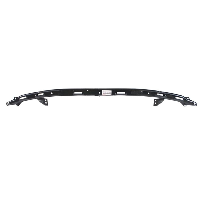 Toyota Corolla Front Bumper Upper Cover Retainer 1993-1997