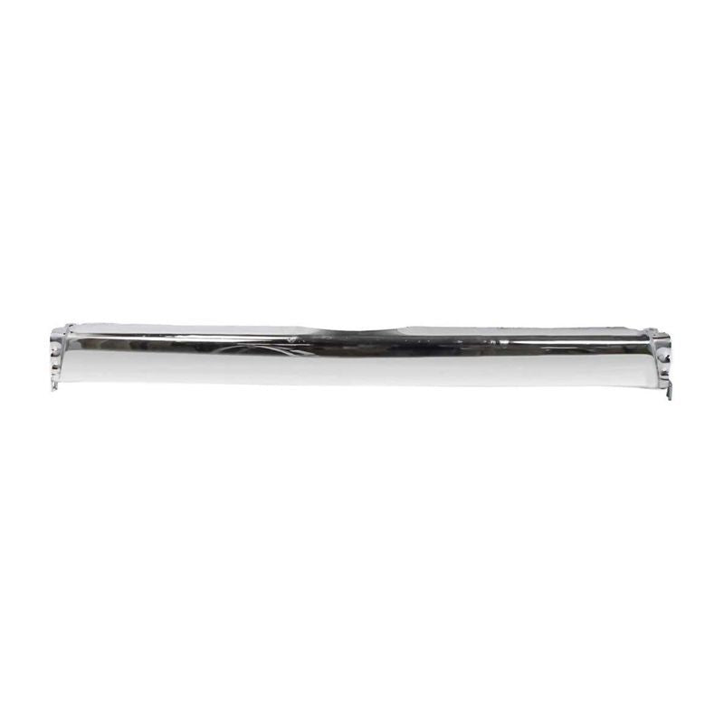 Parachoques trasero central cromado para Toyota 4Runner (1996-1998)