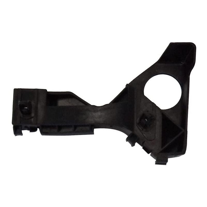 Toyota Corolla Front Bumper Side Support Bracket 2003-2008 Right Side