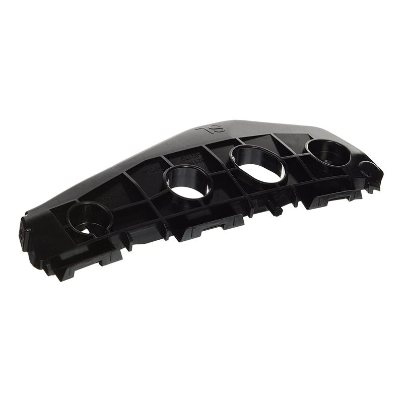 Rav4 Front Bumper Bracket Right Side 2013-2013