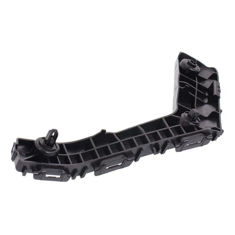 Corolla Front Bumper Side Support Bracket Right Side 2014-2016