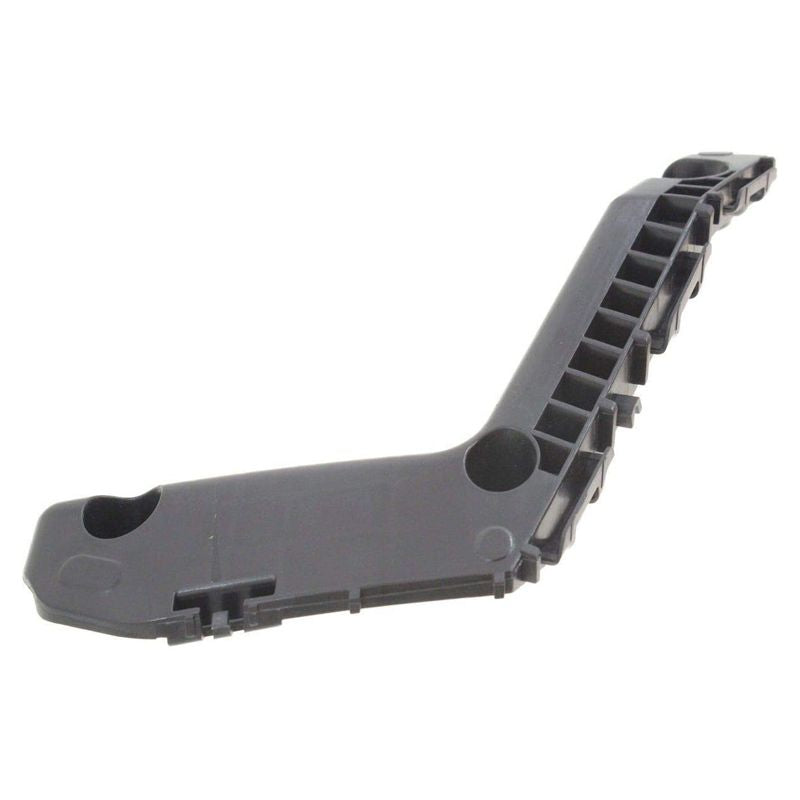 Corolla Front Bumper Side Support Bracket Right Side 2017-2019