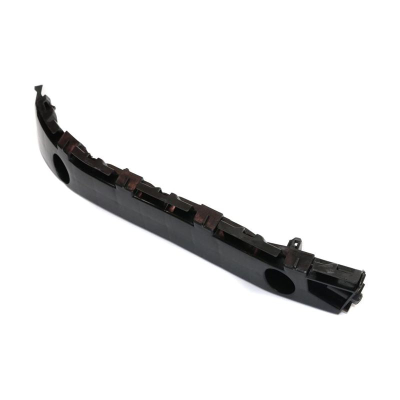 Soporte de parachoques delantero derecho Sienna 2011-2020