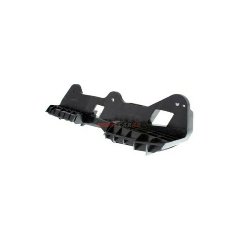 Lexus ES-300 Headlight Filler 2010-2012 Right Side