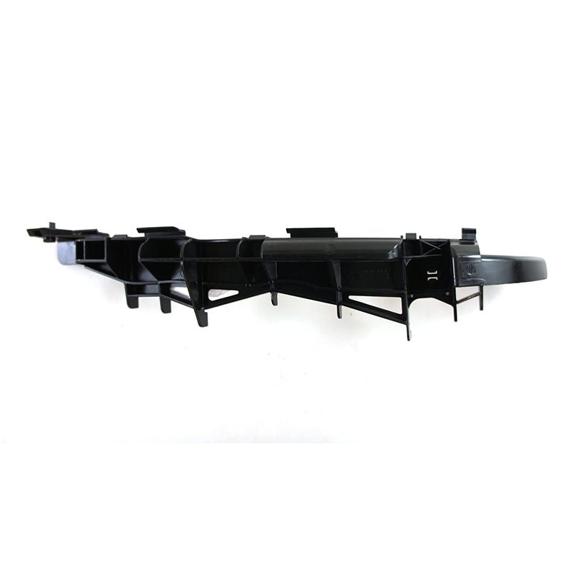 Soporte lateral del parachoques delantero de Toyota 4Runner 2003-2005, lado derecho