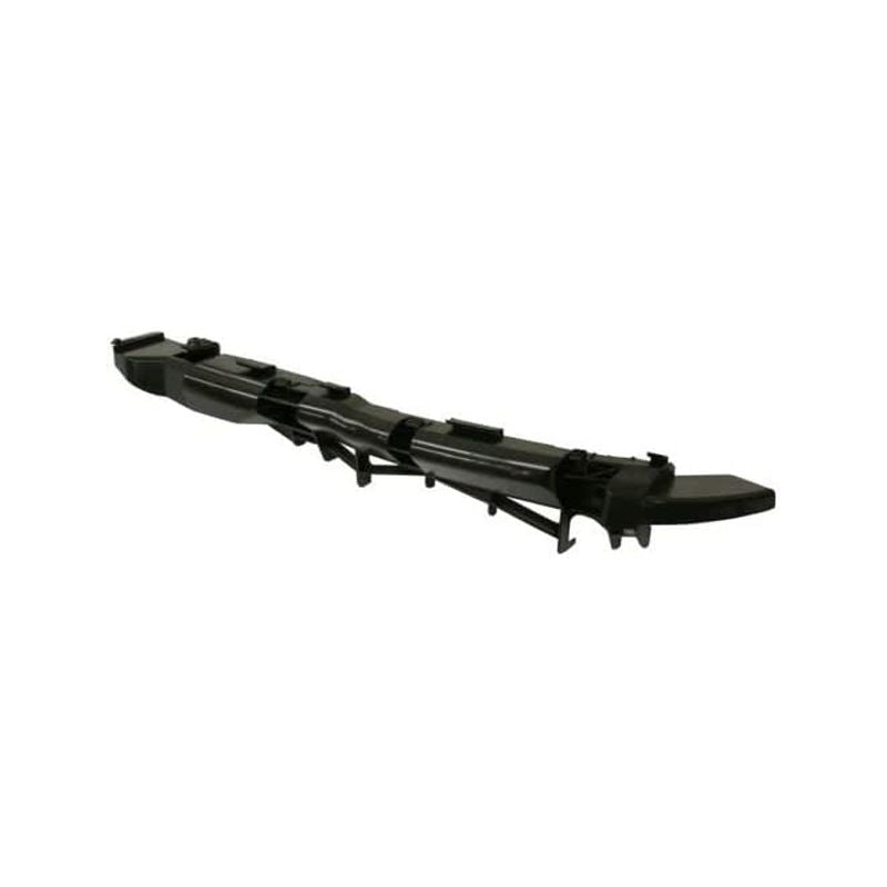Soporte lateral del parachoques delantero de Toyota 4Runner 2006-2009, lado derecho