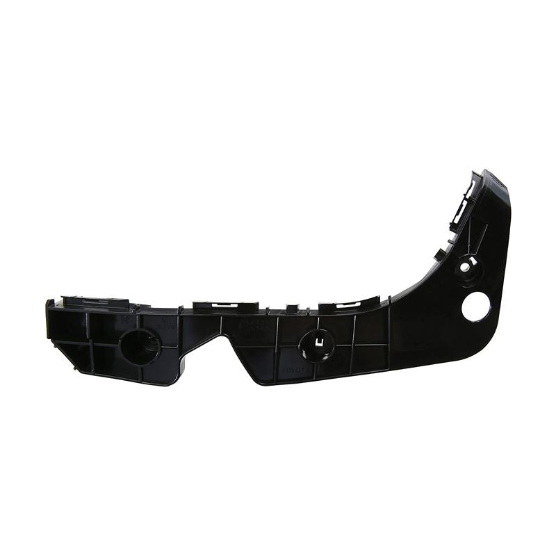 Soporte lateral del parachoques delantero de Toyota 4Runner 2010-2013, lado derecho