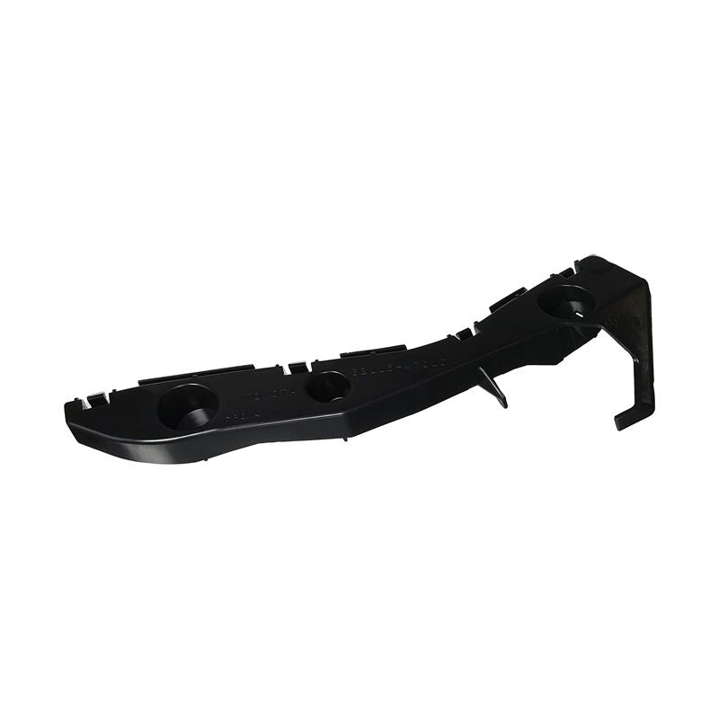Soporte lateral del parachoques delantero derecho del Prius 2004-2009