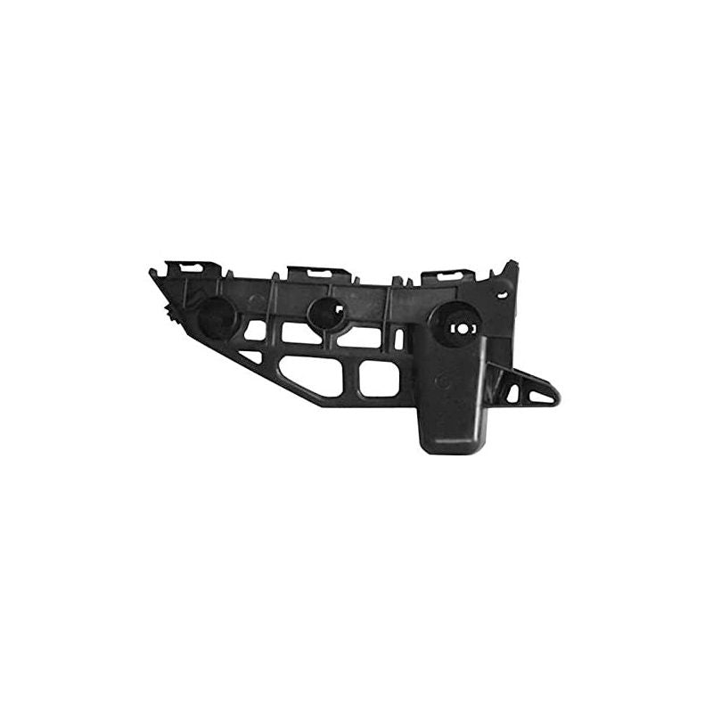 Toyota Prius Front Bumper Side Support V 2012-2017 Right Side