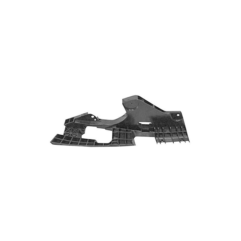 Lexus IS-250 Front Bumper Side Support Bracket 2006-2008 Right Side