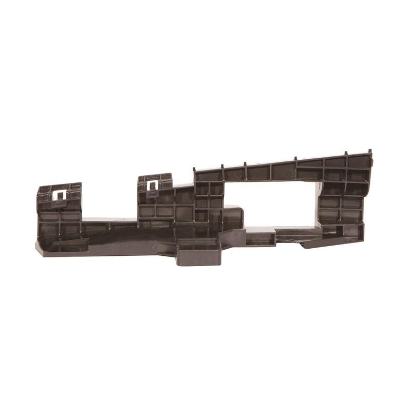 Soporte lateral del parachoques delantero Lexus IS-250 2009-2010, lado derecho