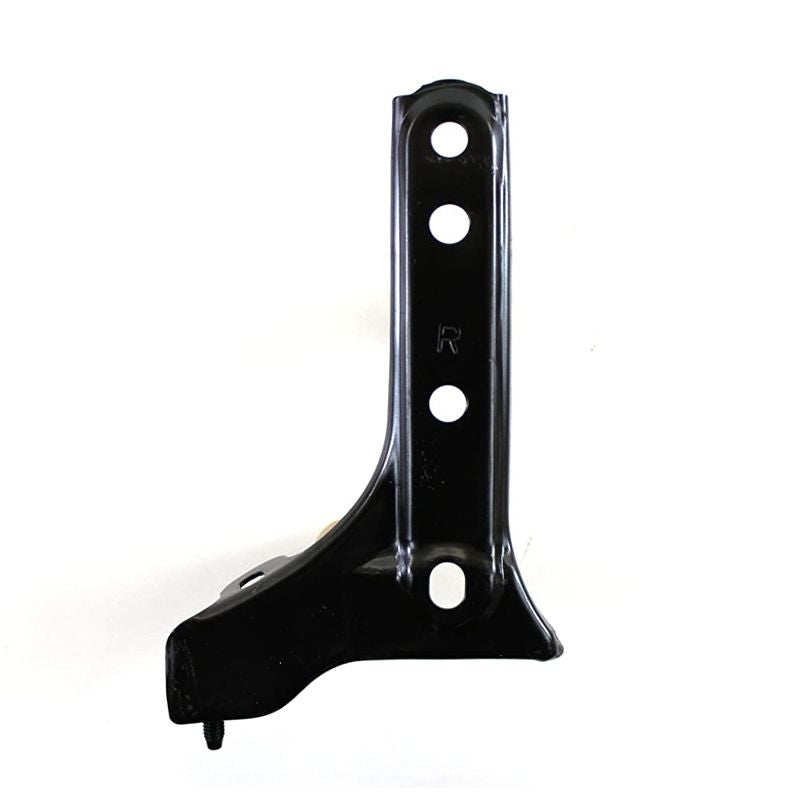 Soporte de parachoques delantero derecho Toyota Camry 2002-2006