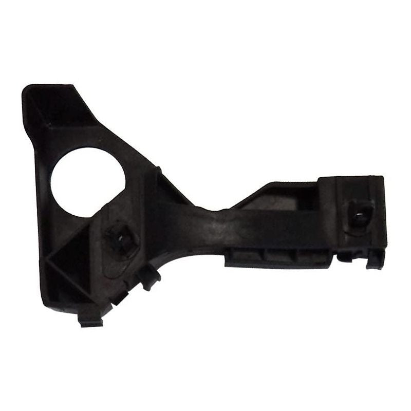 Toyota Corolla Front Bumper Side Support Bracket 2003-2008 Left Side