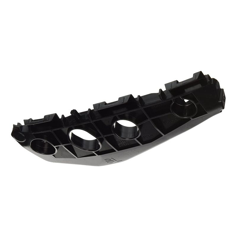 Rav4 Front Bumper Bracket Left Side 2013-2013