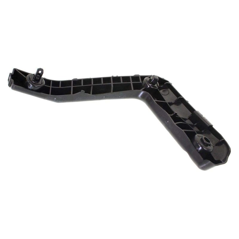 Toyota Corolla Front Bumper Side Support Bracket 2014-2016 Left Side