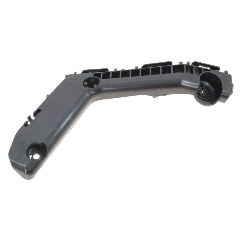 Corolla Front Bumper Side Support Bracket Left Side 2017-2019