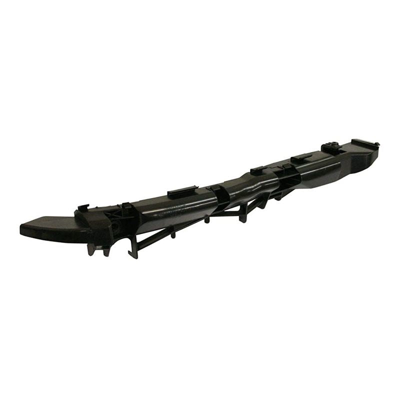 Soporte lateral del parachoques delantero de Toyota 4Runner (2010-2013), lado izquierdo