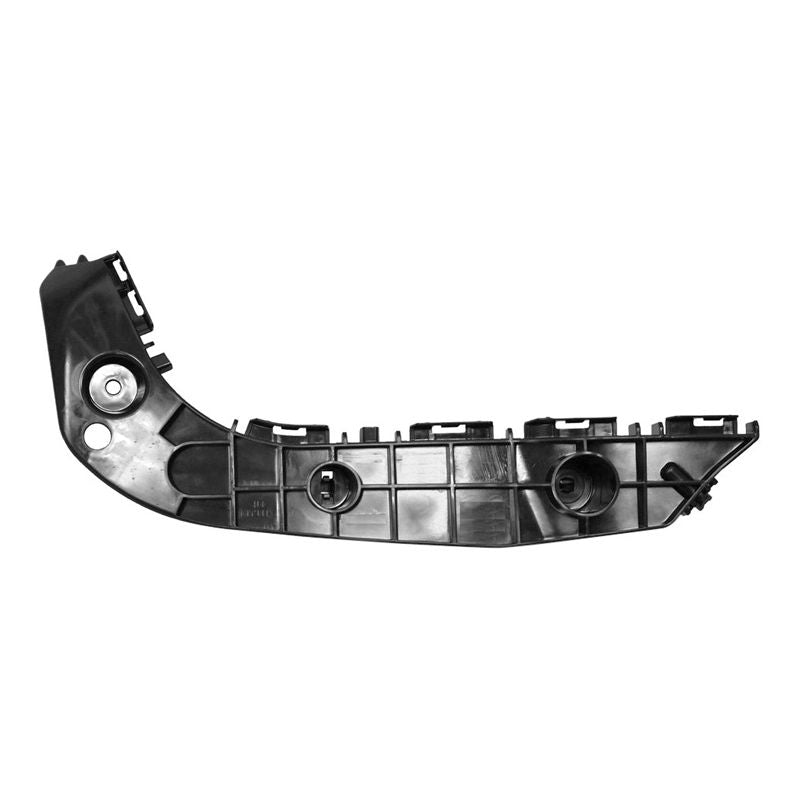 Soporte lateral del parachoques delantero de Toyota 4Runner (2014-2021), lado izquierdo