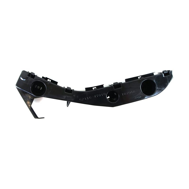 Soporte lateral del parachoques delantero izquierdo del Prius (2004-2009)