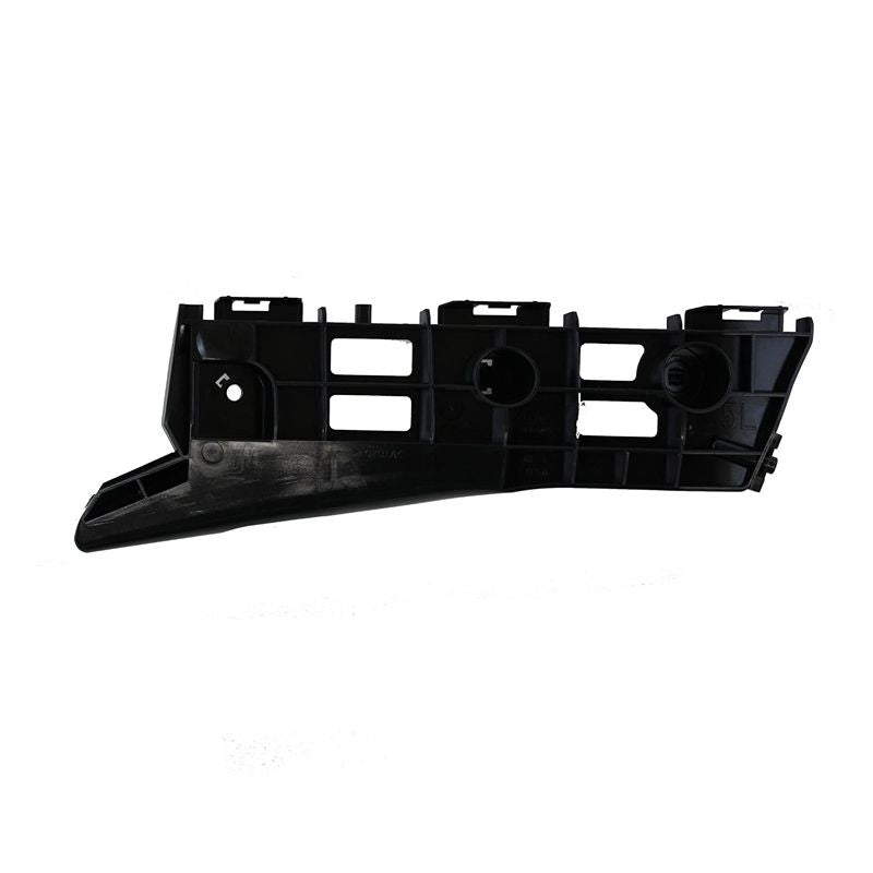 Soporte lateral del parachoques delantero izquierdo del Prius 2010-2015