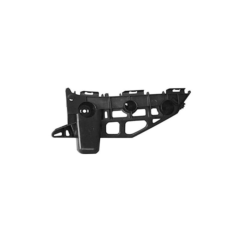 Prius Front Bumper Side Support V Left Side 2012-2017