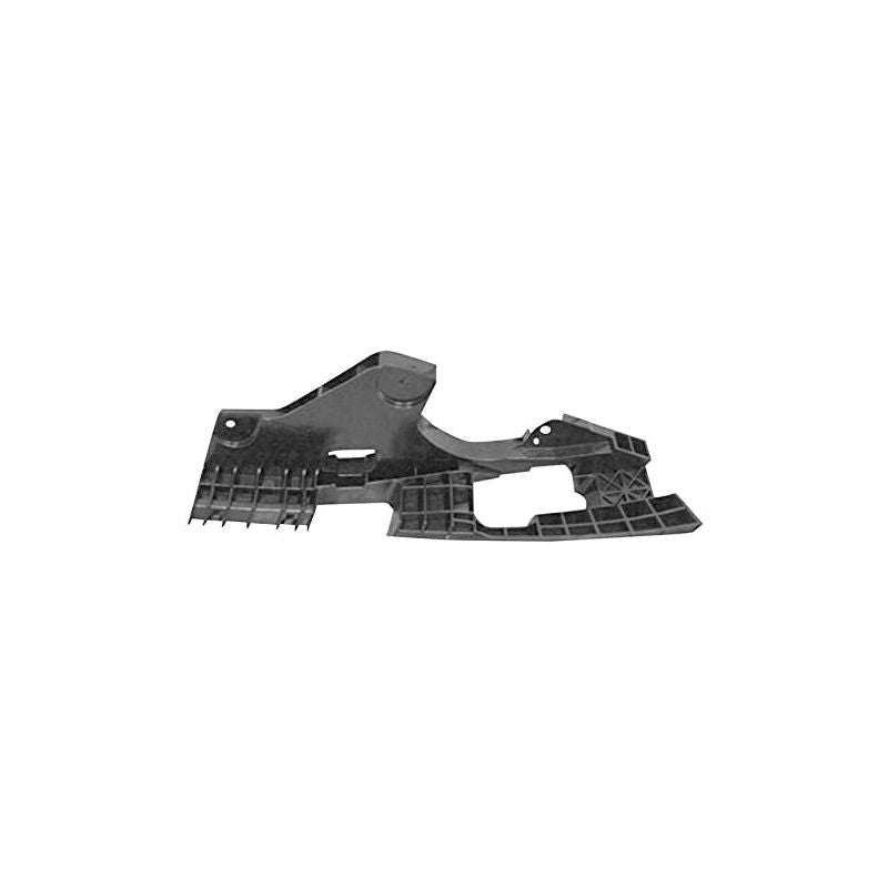 Lexus IS-250 Front Bumper Side Support Bracket 2006-2008 Left Side