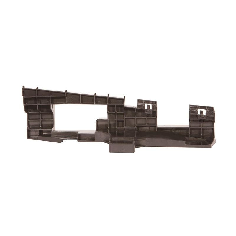 Lexus IS-250 Front Bumper Side Support Bracket 2009-2010 Left Side