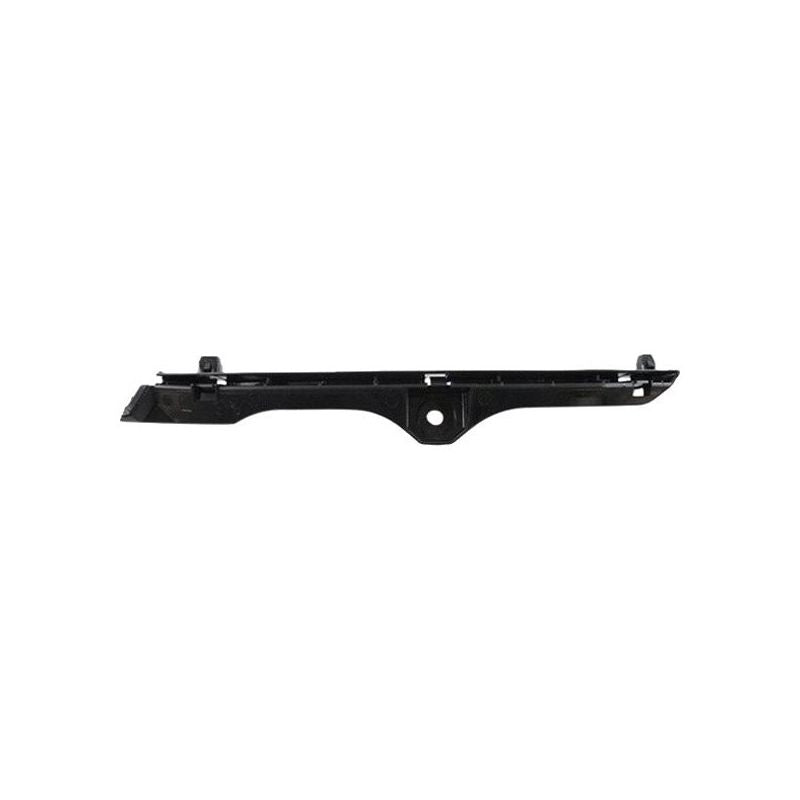 Soporte de parachoques delantero (lateral) Toyota Sienna (2004-2010), lado izquierdo