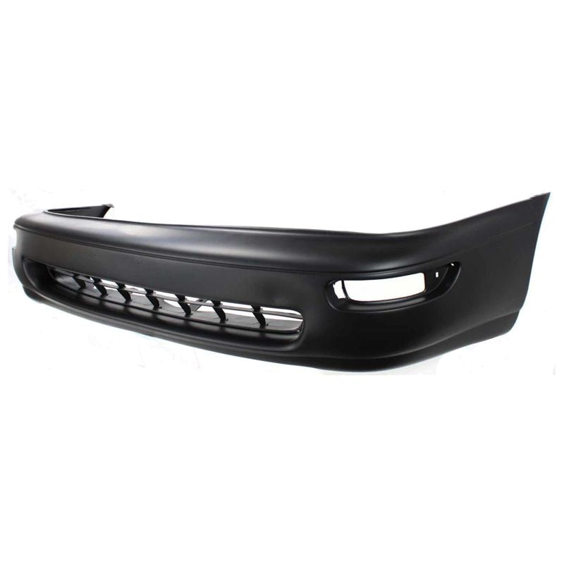 Toyota Corolla Front Bumper Primed 1993-1997