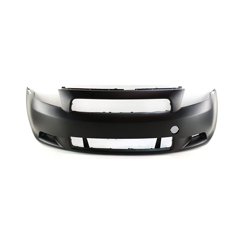 Scion T-C Front Bumper Primed 2005-2010