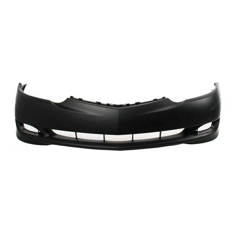 Parachoques delantero Toyota Solara Solara imprimado 2002-2003
