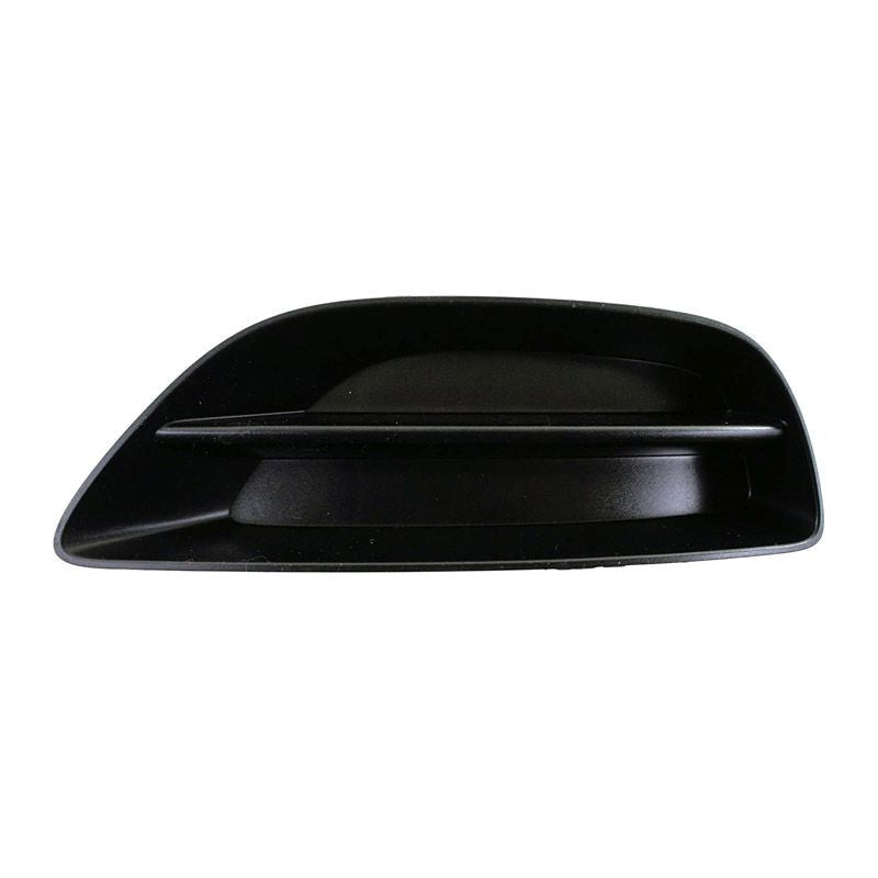 Toyota Corolla Fog Lamp Cover (CE, LE Model) 2001-2002 Right Side