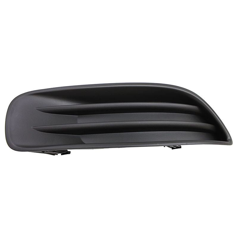 Toyota Corolla Fog Lamp Cover (CE, LE Model) 2003-2004 Right Side