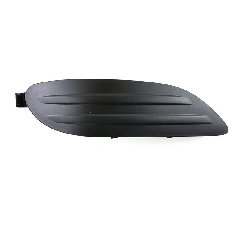 Toyota Corolla Fog Lamp Cover (CE, LE Model) 2005-2008 Right Side