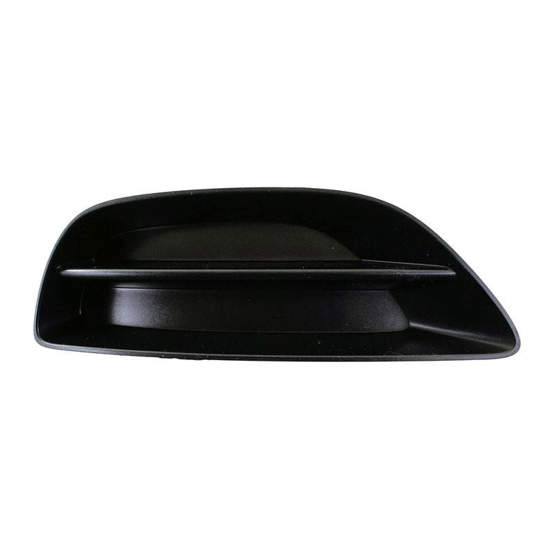 Toyota Corolla Fog Lamp Cover (CE, LE Model) 2001-2002 Left Side