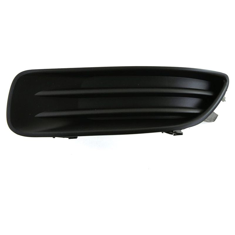 Toyota Corolla Fog Lamp Cover (CE, LE Model) 2003-2004 Left Side